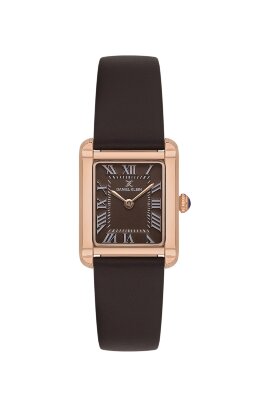 Daniel Klein 13787-5