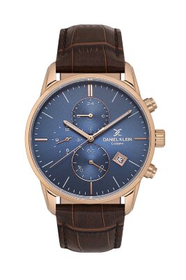 Daniel Klein 13834-3