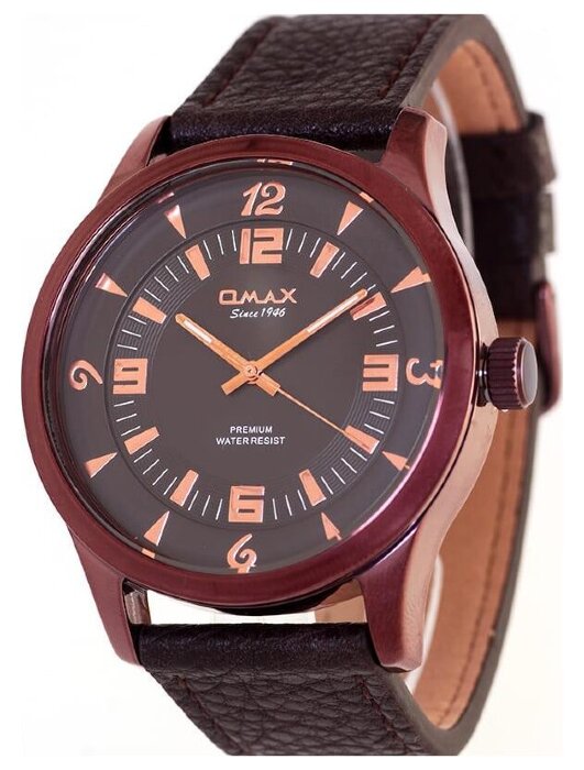 Наручные часы OMAX D001F55A