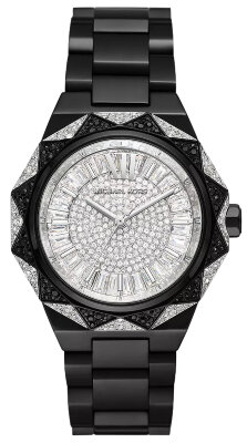 MICHAEL KORS MK4692