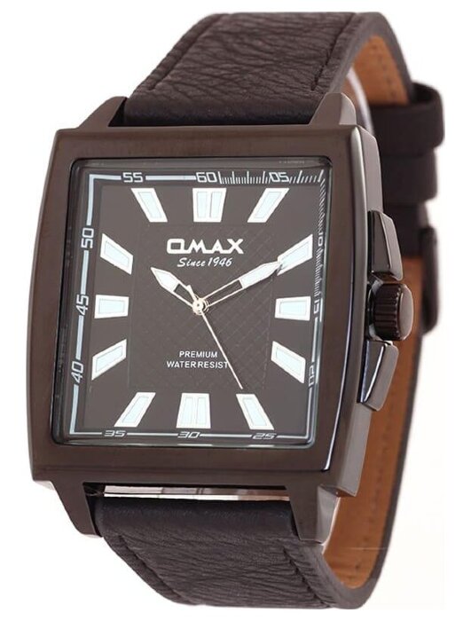 Наручные часы OMAX KA03M22A