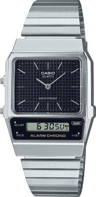 CASIO AQ-800E-1A