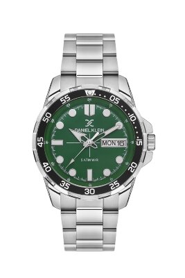 Daniel Klein 13884-2