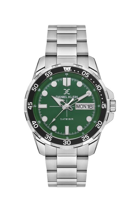 Daniel Klein 13884-2