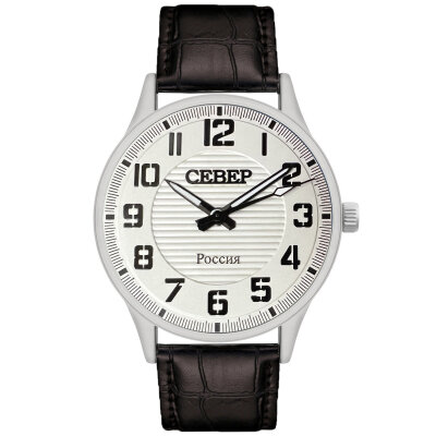 СЕВЕР A2035-114-154