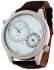 OMAX GC11P32I