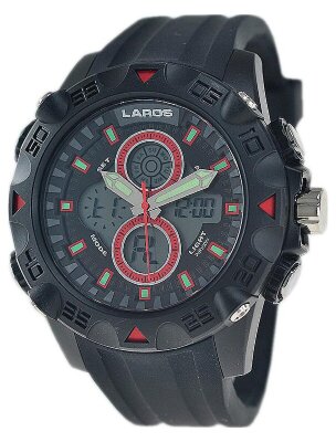 LAROS AD1084-0AAA-3