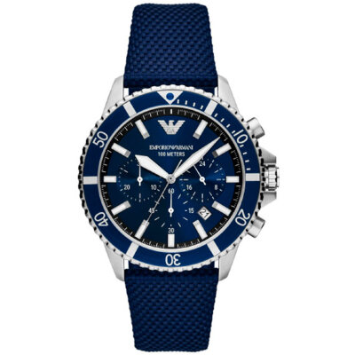 EMPORIO ARMANI AR11588