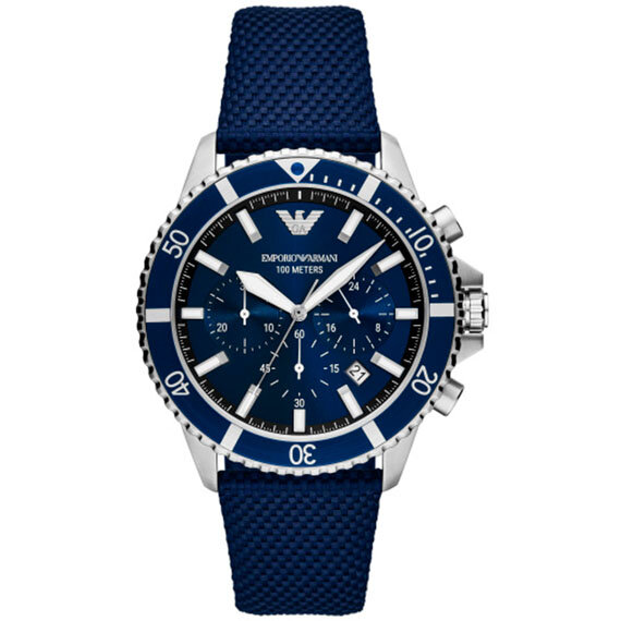 EMPORIO ARMANI AR11588