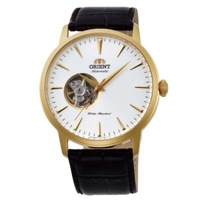 ORIENT TAG02003W0