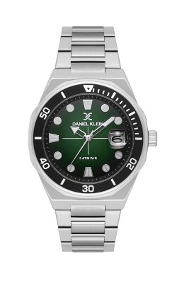 Daniel Klein 13989-4