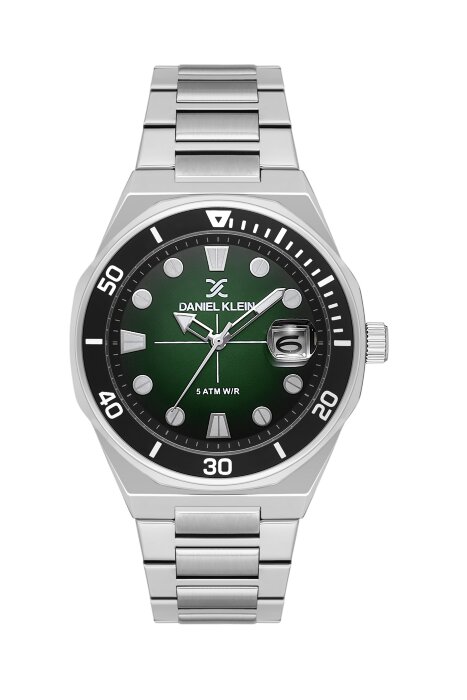 Daniel Klein 13989-4