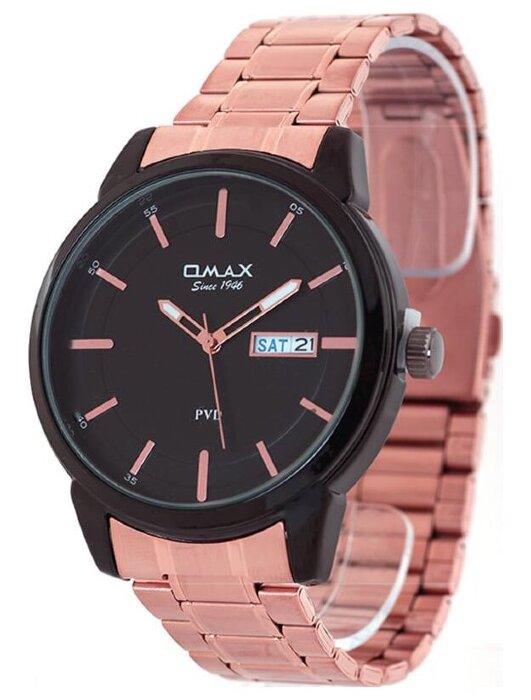 Наручные часы OMAX FSD003U012