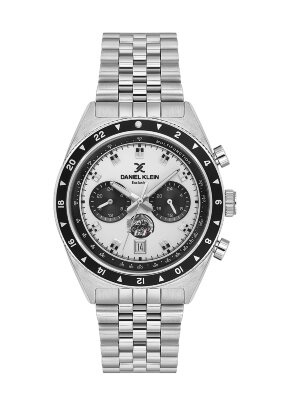 Daniel Klein 13994-4