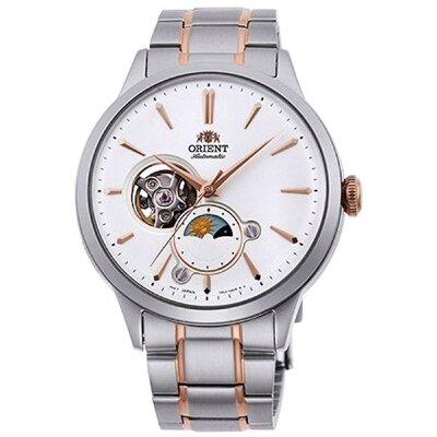 ORIENT RA-AS0101S00C