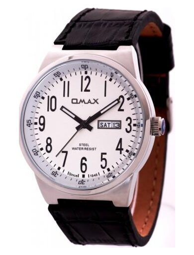 Наручные часы OMAX 44SVP62I