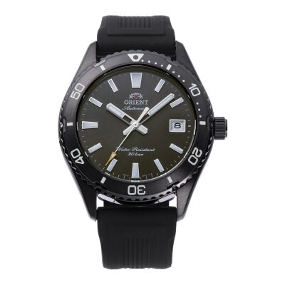 ORIENT RA-AC0Q10N30B