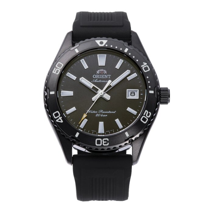 ORIENT RA-AC0Q10N30B