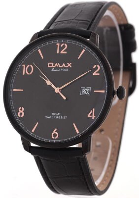 OMAX DCD001M22O