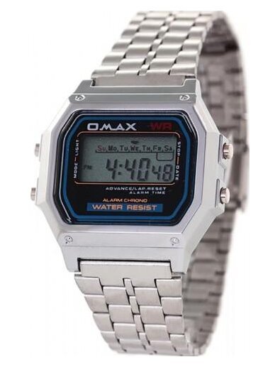 Наручные часы OMAX M283