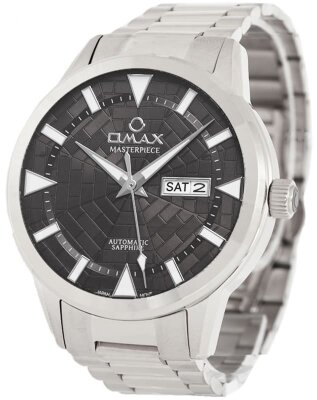 OMAX OSA054P26I AUTOMATIC