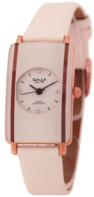 OMAX 00CE00056WC3