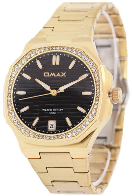 OMAX 00BFD006D012