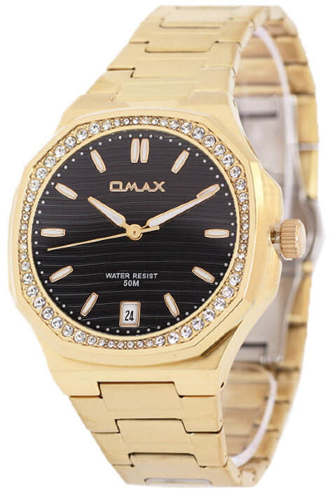OMAX 00BFD006D012