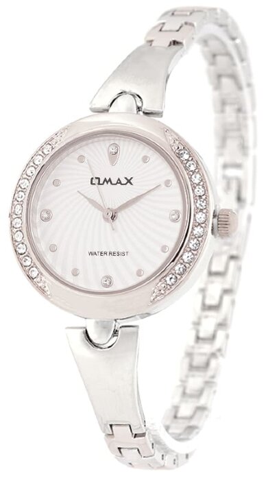 OMAX 00JES003P008