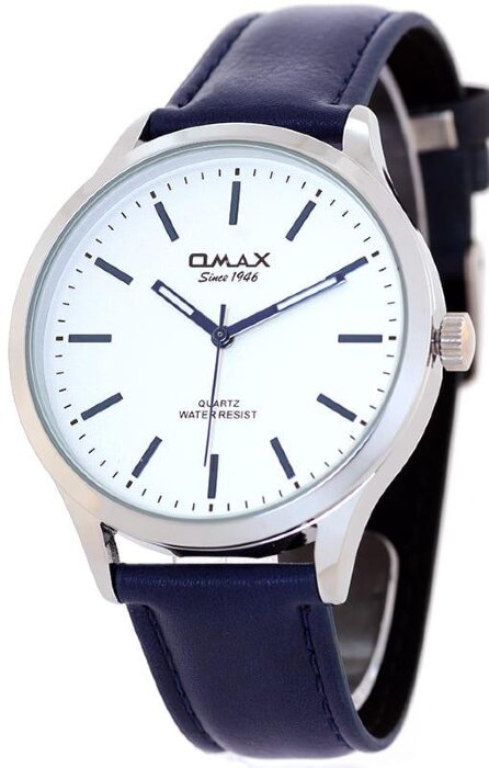 Наручные часы OMAX SC8209IU08