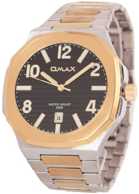 OMAX 00BFD003A032