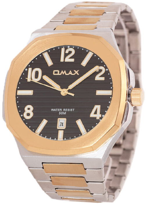 OMAX 00BFD003A032