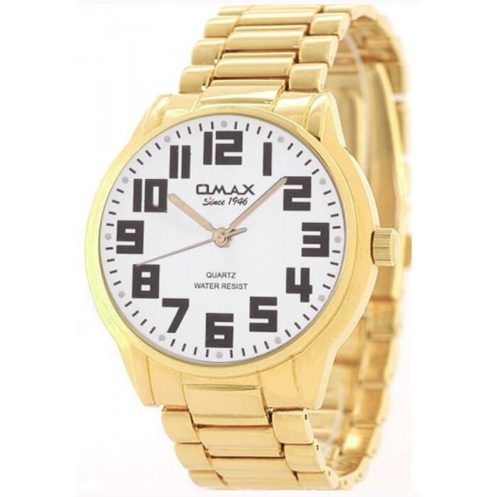 OMAX  00HSJ739G033