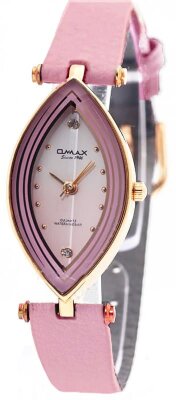 OMAX 00CT7766QW04