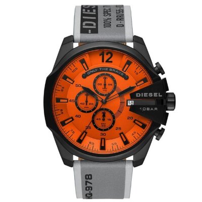 DIESEL DZ4535