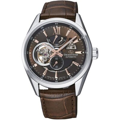 ORIENT RE-AV0006Y00B