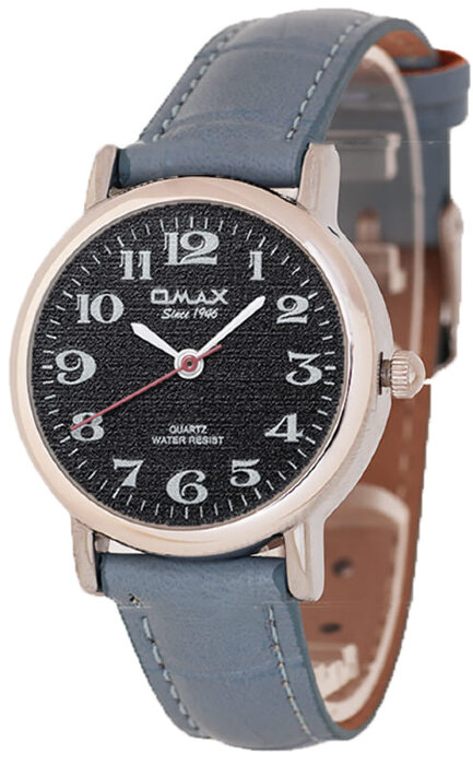 OMAX 00QAP040IB12