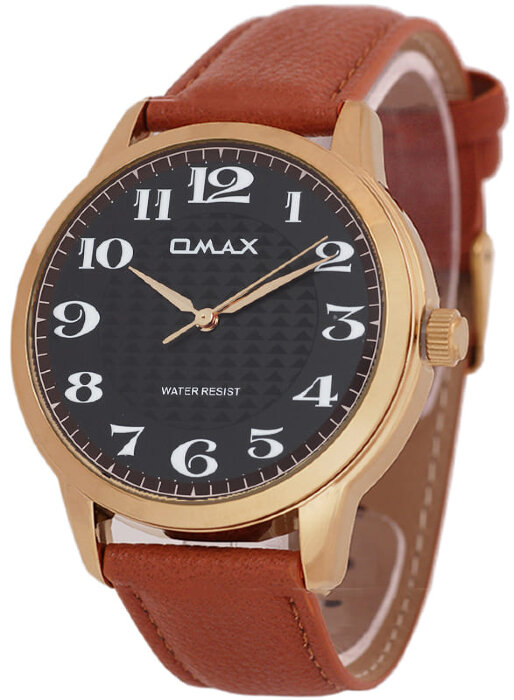 OMAX 00RMS005QQ02