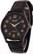 OMAX SC8065BB02 OMAX SC8065BB02