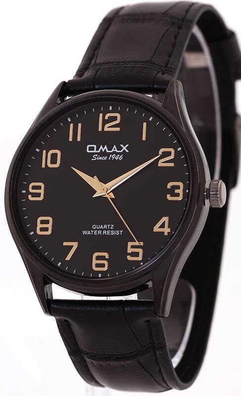 Часы omax мужские since 1946. Часы омакс since 1946 мужские. Часы omax мужские since 1946. Часы омакс since 1946 мужские. Часы omax since 1946 мужские.