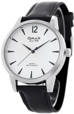 OMAX 00SC8203IB43
