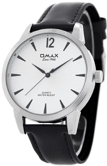OMAX 00SC8203IB43
