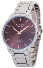 OMAX ODC021I00D OMAX ODC021I00D