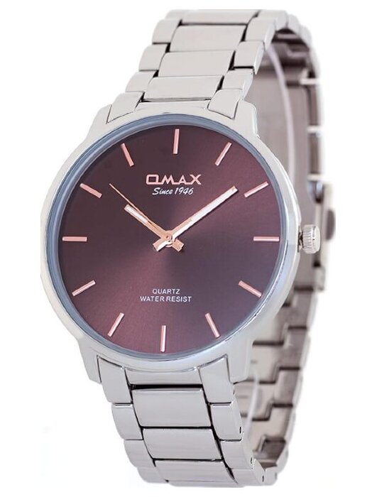 Наручные часы OMAX ODC021I00D
