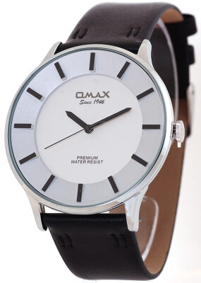 OMAX 00SX7003IB08