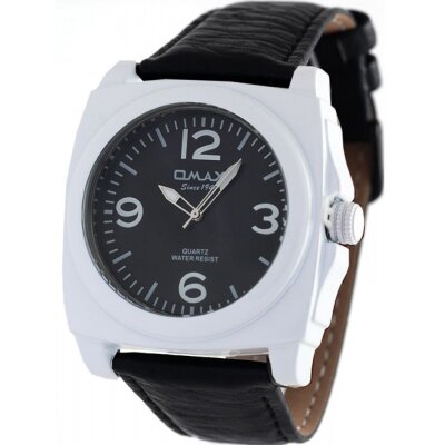 OMAX T004E31A OMAX T004E31A