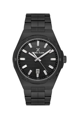 Daniel Klein 14073-5