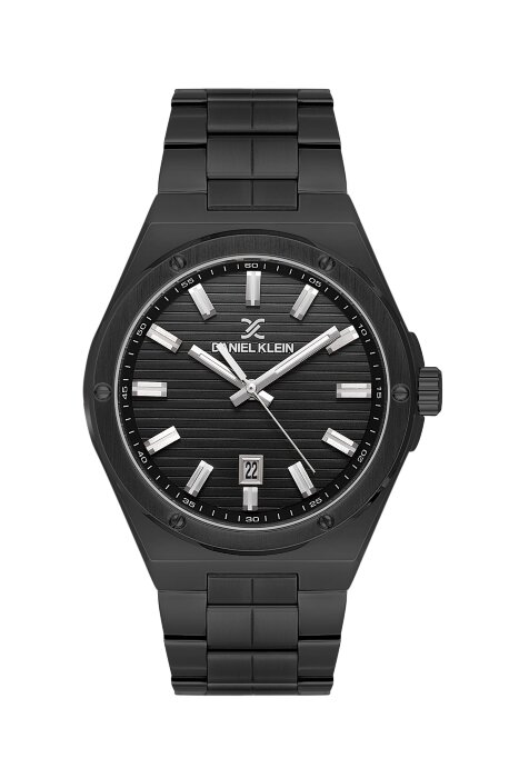 Daniel Klein 14073-5