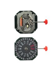 Механизм Miyota 2305 ч Механизм Miyota 2305 ч