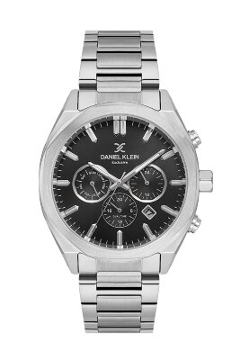 Daniel Klein 14064-1